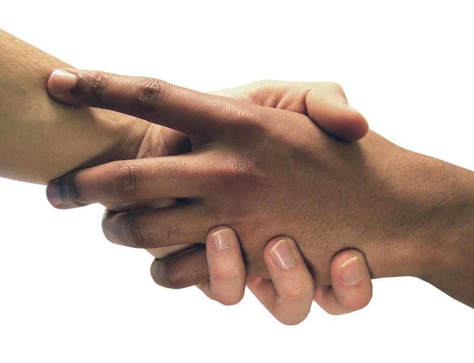 Ośrodek Interwencji Kryzysowej