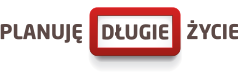 Planuję długie życie